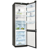 ELECTROLUX ERA 40633 X